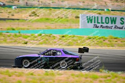 media/May-19-2024-Nasa (Sun) [[e5555f4cac]]/Race Group B/Race-Turn 1 (Inside)/